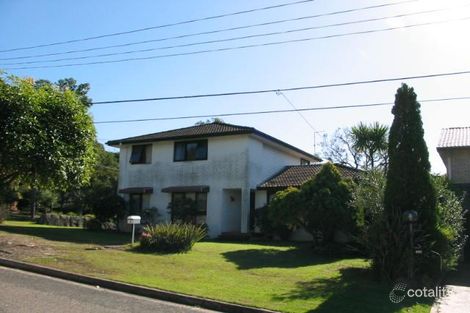 2 Leinster Ave, Killarney Heights, NSW 2087