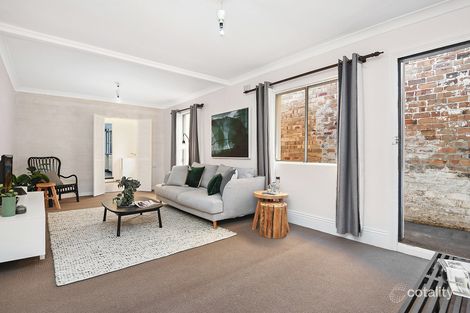 Property photo of 16 Marmion Street Camperdown NSW 2050