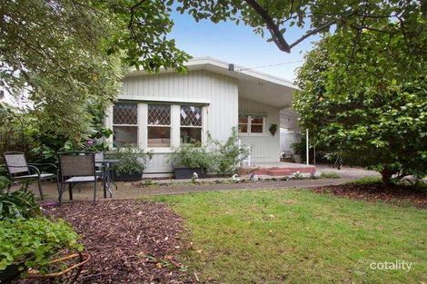 59 Kennington Rd, Rosebud, VIC 3939