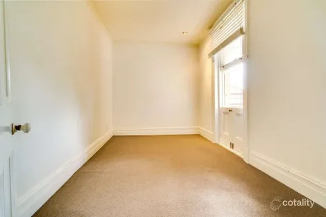 Property photo of 3/38 Rowan Street Bendigo VIC 3550