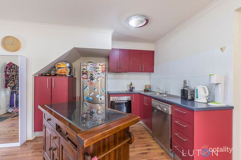 Property photo of 311 Anthony Rolfe Avenue Gungahlin ACT 2912