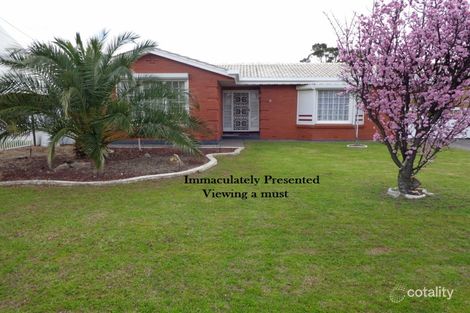 Property photo of 9 Clipper Court Seaford SA 5169