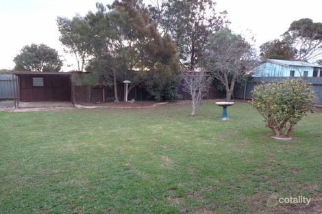 Property photo of 9 Clipper Court Seaford SA 5169