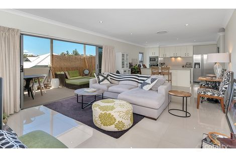 Property photo of 5/70 Kedron Brook Road Wilston QLD 4051