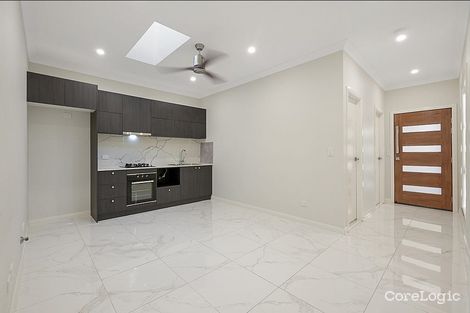 Property photo of 26 Westview Street Campbelltown NSW 2560