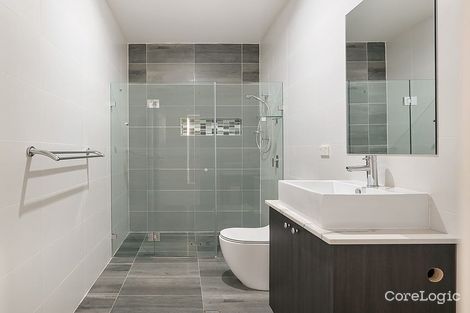 Property photo of 26 Westview Street Campbelltown NSW 2560