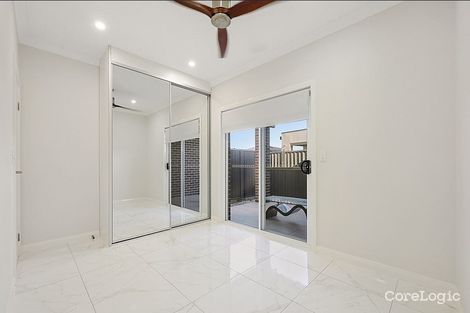 Property photo of 26 Westview Street Campbelltown NSW 2560