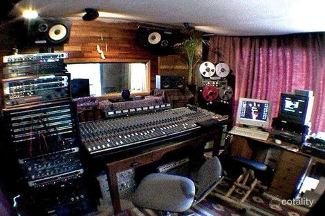 94 Weeroona Rd, Langwarrin South, VIC 3911