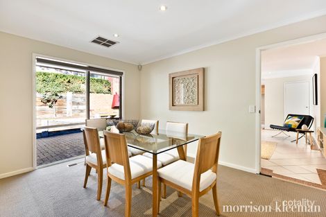 Property photo of 66 Valonia Drive Eltham VIC 3095