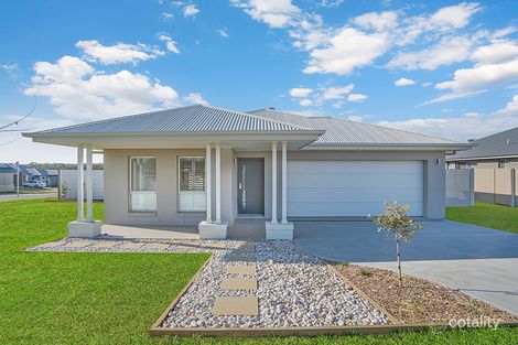 39 Jamieson Dr, North Rothbury, NSW 2335