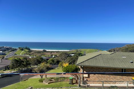 34 Warbler Cres, North Narooma, NSW 2546