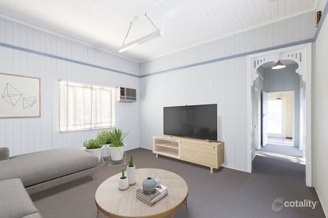 Property photo of 84 Jane Street West End QLD 4101