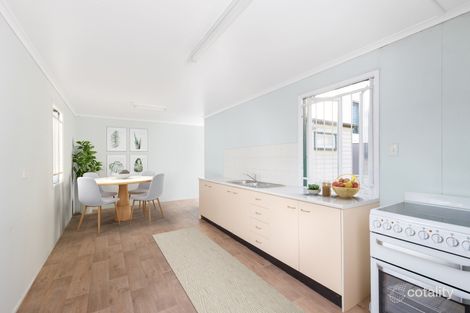 Property photo of 84 Jane Street West End QLD 4101