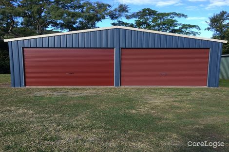Property photo of 23 Meilland Street Yeppoon QLD 4703