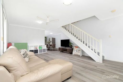 259 Hellawell Rd, Sunnybank Hills, QLD 4109