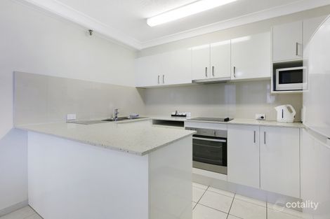 Property photo of 52/35 Broadbeach Boulevard Broadbeach QLD 4218