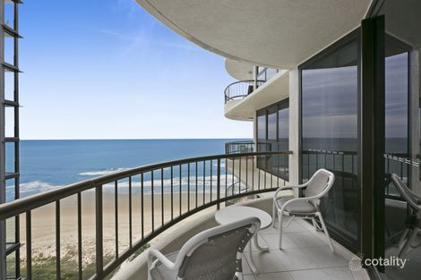 Property photo of 52/35 Broadbeach Boulevard Broadbeach QLD 4218