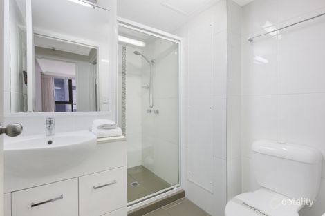 Property photo of 52/35 Broadbeach Boulevard Broadbeach QLD 4218