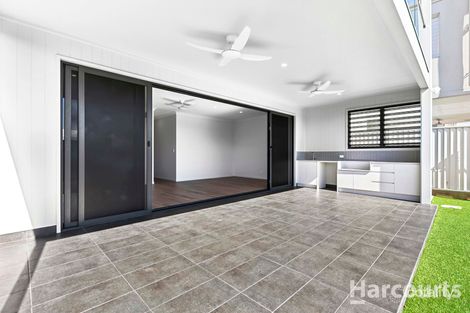 Property photo of 36 Watson Street Pialba QLD 4655