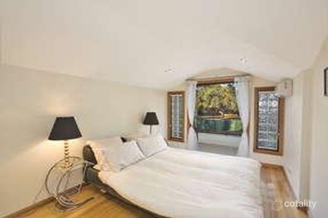 Property photo of 244 Elswick Street Leichhardt NSW 2040