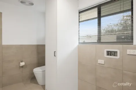 Property photo of 3/41 Gray Street Wangaratta VIC 3677