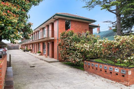 4/34 Royal Ave, Glen Huntly, VIC 3163