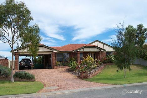 1 Pearl St, Sorrento, WA 6020