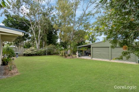 Property photo of 33 Church Road Bethania QLD 4205