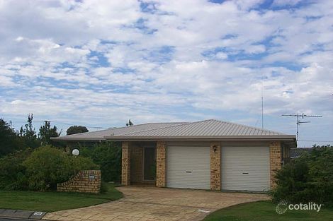 39 Sanderling St, Aroona, QLD 4551