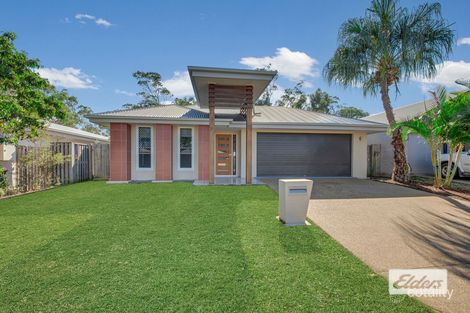 32 Christina Rd, Clinton, QLD 4680