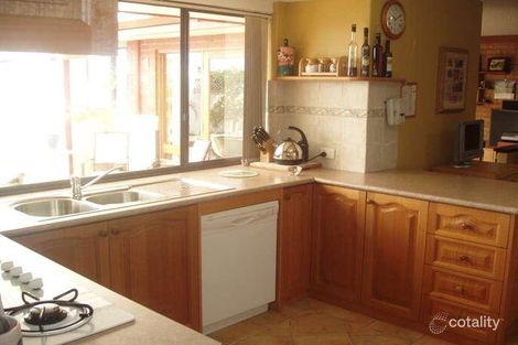 Property photo of 20 Renegade Way Kingsley WA 6026