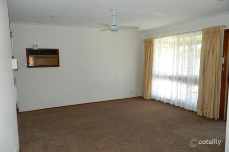 Property photo of 76 Neptune Street Umina Beach NSW 2257