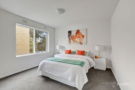 Property photo of 5/155 Power Street Hawthorn VIC 3122