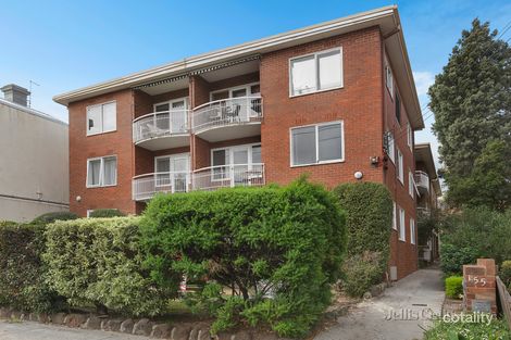 Property photo of 5/155 Power Street Hawthorn VIC 3122
