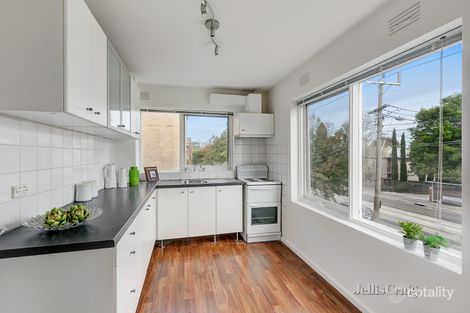 Property photo of 5/155 Power Street Hawthorn VIC 3122
