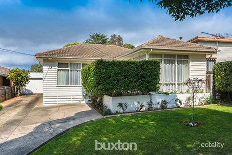 27 Kinlock St, Bell Post Hill, VIC 3215