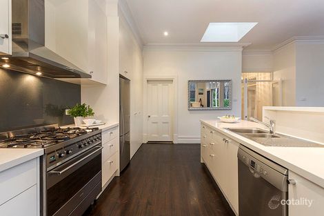 Property photo of 18 Charles Street Elsternwick VIC 3185