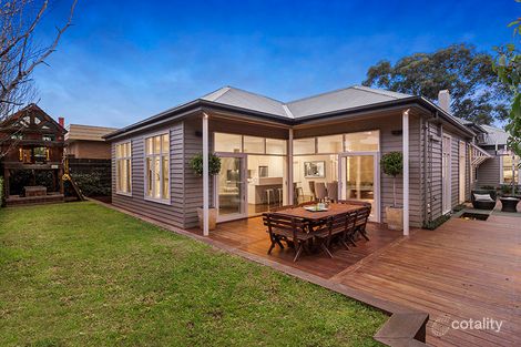 Property photo of 18 Charles Street Elsternwick VIC 3185