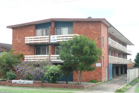 29 Florence St, Taree, NSW 2430