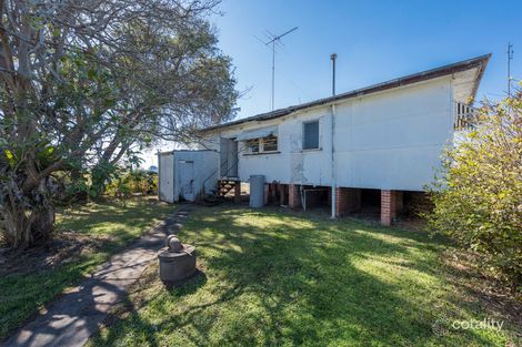 Property photo of 17 Challinor Street Grafton NSW 2460