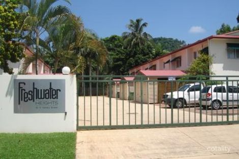 9/15-17 Vallely St, Freshwater, QLD 4870