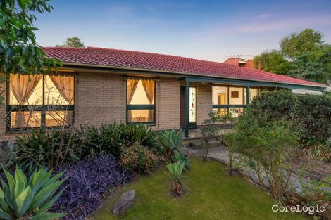 Property photo of 5 Osborne Street Campbelltown SA 5074