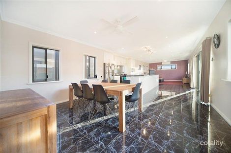 Property photo of 24 Euro Boulevard Baynton WA 6714