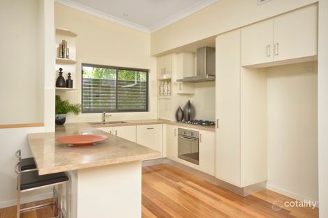 Property photo of 1/10 Buckle Street Northgate QLD 4013