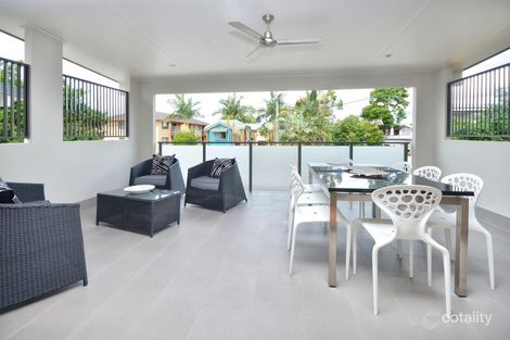 Property photo of 1/10 Buckle Street Northgate QLD 4013