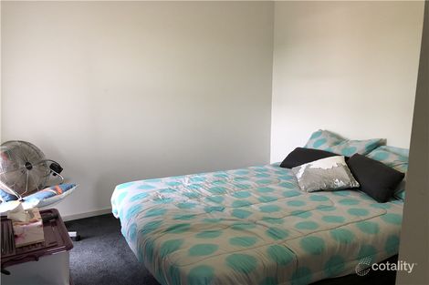 Property photo of 2/17 Hall Street Chermside QLD 4032