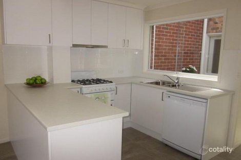 Property photo of 475 Station Street Carlton North VIC 3054