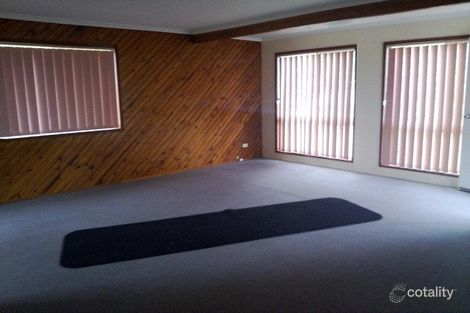 Property photo of 4 Mark Lane Waterford West QLD 4133
