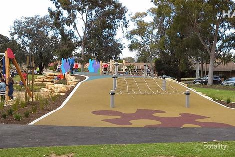 Property photo of 12/216 Payneham Road Evandale SA 5069