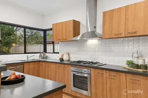Property photo of 14C McGregor Street Embleton WA 6062